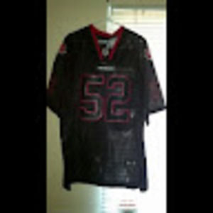 Meet your Posher, Yolanda